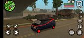 Declasse-Burrito-The.A-Team